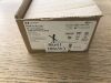 MALLINCKRODT 86111 Hi-Lo Oral/Nasal Tracheal Tube 7.0mm  (10/Box) (X)