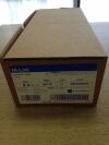 MALLINCKRODT 86113  COVIDIEN Tracheal Tube 8.0mm (10/Box)