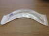 MALLINCKRODT 86113  COVIDIEN Tracheal Tube 8.0mm (10/Box)