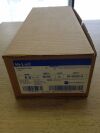 MALLINCKRODT 86109 / COVIDIEN Tracheal Tube (BOX/10)
