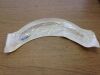 MALLINCKRODT 86109 / COVIDIEN Tracheal Tube (BOX/10)