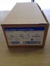 MALLINCKRODT / COVIDIEN 86225 Uncuffed Tracheal Tube (X) 86225