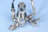 MEDTRONIC Cardioplate CryoFlex Cryosurgical Unit