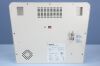 MEDTRONIC Cardioplate CryoFlex Cryosurgical Unit