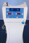 MEDTRONIC Cardioplate CryoFlex Cryosurgical Unit