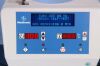 MEDTRONIC Cardioplate CryoFlex Cryosurgical Unit
