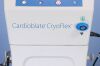 MEDTRONIC Cardioplate CryoFlex Cryosurgical Unit