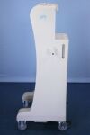 MEDTRONIC Cardioplate CryoFlex Cryosurgical Unit