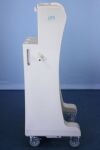 MEDTRONIC Cardioplate CryoFlex Cryosurgical Unit