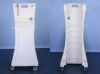 MEDTRONIC Cardioplate CryoFlex Cryosurgical Unit
