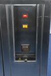 CESCO Spray Rinse Ultrasonic Cleaner