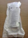 BRAUN 354215 Safety Infusion System Burette Set (X) 354215