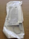 BRAUN 375038 Safety Infusion System Burette Set 375038