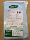 BARD S1385108D Catheter (X) S1385108D