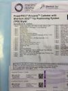 BARD S1385108D Catheter (X) S1385108D
