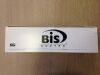 COVIDIEN 186-0106 BIS Quatro Sensor XP Platform  (25/Bx) (X)