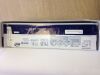 COVIDIEN 186-0106 BIS Quatro Sensor XP Platform  (25/Bx) (X)