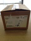 BRAUN 415021  Filter Straw (X)