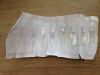 BRAUN 415021  Filter Straw (X)