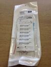 ST JUDE 407647 Hemostasis Introducer (X) 407647