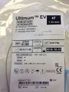 ST JUDE 407647 Hemostasis Introducer (X) 407647