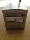 NATUS MEDICAL NATUS 902-DMG50-S Disposable Monopolar Needles 902-DMG50-S