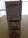 AMBU 74030-35/25 Neurology Needle Electrode 30 x 0.35mm(25/Box) (X)