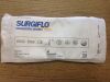 ETHICON 4545148 FERROSAN Hemostatic Matrix Thrombin Components (X)