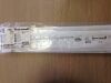 ATRIUM 8028 Thoracic Catheter 10/package (X) 8028