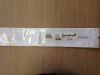 ATRIUM 8010 Thoracic Catheter (X) 8010