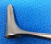 STORZ N2124 Vienna Original Nasal Speculum 4mm