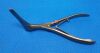 STORZ N2192 Killian Septum Speculum