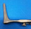 STORZ N2192 Killian Septum Speculum