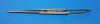 JARIT 278-095 Stardust Needle Holder