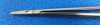 JARIT 278-095 Stardust Needle Holder