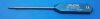 ACUMED HD-2011 Cannulated Hex Driver Assy
