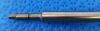 ACUMED HD-2011 Cannulated Hex Driver Assy