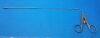 PILLING 505046 (50-5046) Forceps