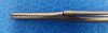 PILLING 50-5406 (505406) Jackson Grasping Forceps 60cm