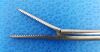 PILLING 50-5406 (505406) Jackson Grasping Forceps 60cm