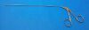 PILLING 50-6470 Jako-Kleinsasser Grasping Forceps Curved Left