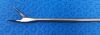 PILLING 50-6470 Jako-Kleinsasser Grasping Forceps Curved Left