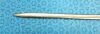 CODMAN 30-4856 Forceps