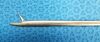 CODMAN 30-4856 Forceps