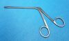 PILLING 461660 Meltzer Adenoid Punches Straight, 5mm