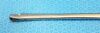 PILLING 461660 Meltzer Adenoid Punches Straight, 5mm