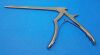 CODMAN 53-1408 Kerrison Rongeur