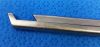 CODMAN 53-1408 Kerrison Rongeur
