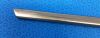 CODMAN 53-1408 Kerrison Rongeur