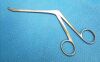 AESCULAP MF446R Love-Gruenwald Rongeur, 2mm